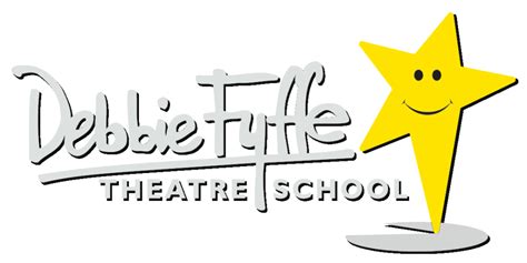 Debbie Fyffe Theatre School - DFTS